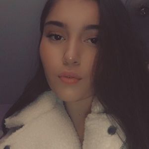 Meet your Posher, Alexa